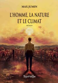 Picture of L’homme, la nature et le climat