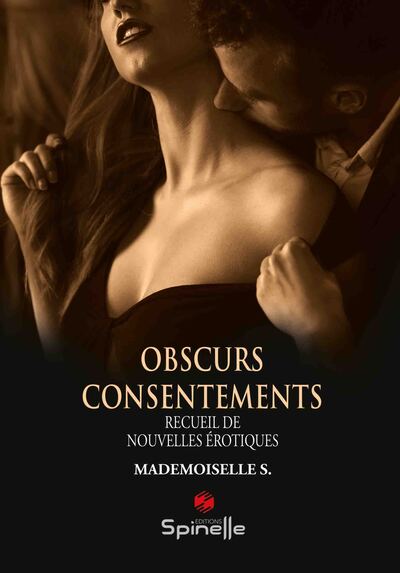 Image de Obscurs consentements