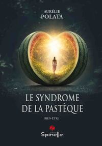 Picture of Le syndrome de la pastèque