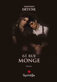 Image de 61 Rue Monge