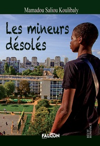 Picture of Les mineurs désolés