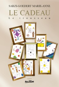 Image de Le cadeau
