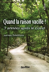 Image de Quand la raison vacille !