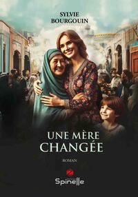 Image de Une mère changée