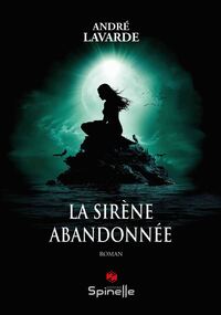 Image de La sirène abandonnée