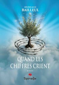 Picture of Quand les chiffres crient
