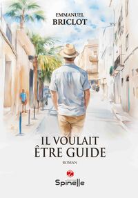 Image de Il voulait être guide