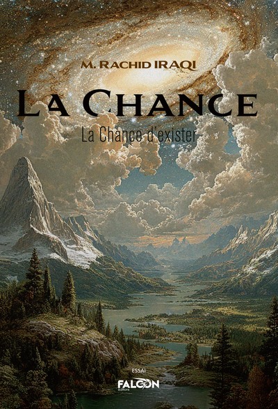 Picture of La chance
