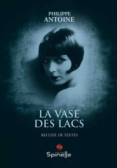 Picture of La vase des lacs