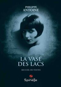 Picture of La vase des lacs
