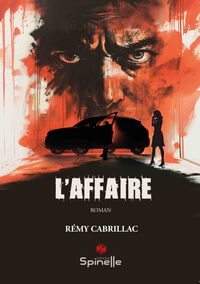 Picture of L’Affaire