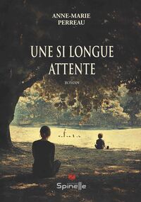 Image de Une si longue attente