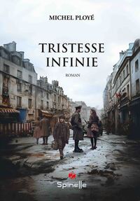 Image de Tristesse infinie