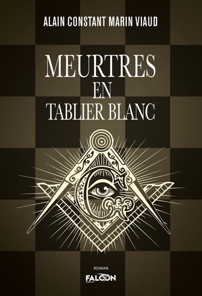 Image de Meurtres en Tablier Blanc