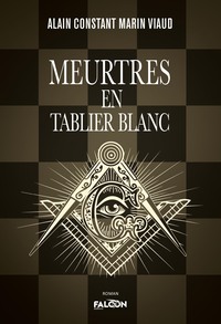 Image de Meurtres en Tablier Blanc