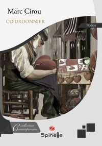 Image de Cœurdonnier