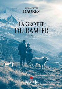 Picture of La Grotte du Ramier
