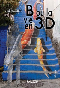 Image de B ou la vie en 3D
