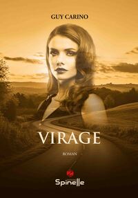 Image de Virage