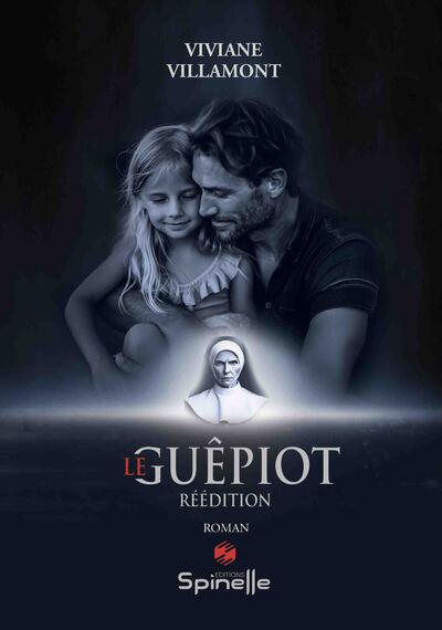 Image de Le Guêpiot - Nouvelle édition