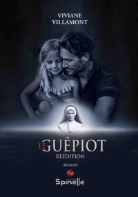 Image de Le Guêpiot - Nouvelle édition