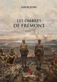 Picture of Les ombres de Frémont