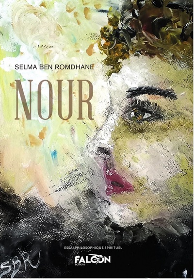Image de Nour