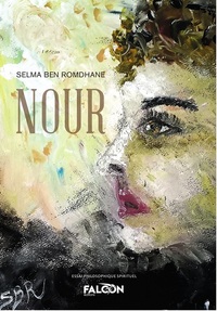 Image de Nour