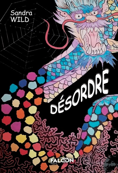 Picture of Désordre