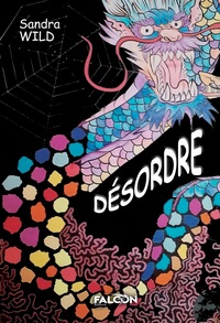 Picture of Désordre