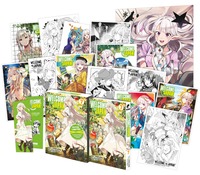 Picture of Welcome to Japan! Elfe de mes rêves... - Tome 07 - Edition limitée