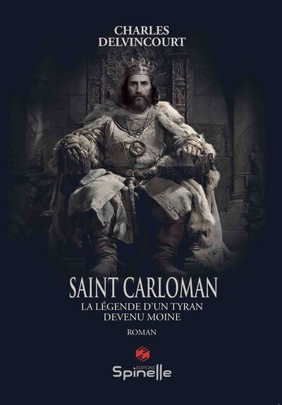 Image de Le chant des brumes - Tome I : Le premier silence