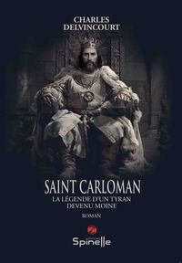 Image de Le chant des brumes - Tome I : Le premier silence