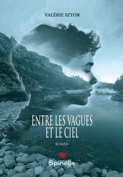 Image de Entre les vagues et le ciel
