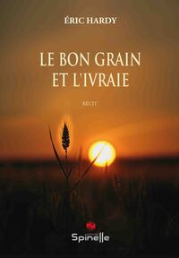 Image de Le bon grain et l’ivraie