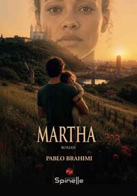 Image de Martha