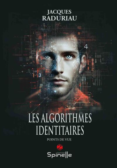 Image de Les algorithmes identitaires