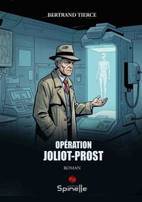 Image de Opération Joliot-Prost