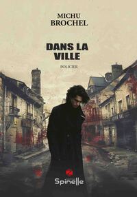 Image de Dans la ville