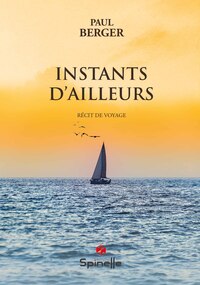 Picture of Instants d’ailleurs