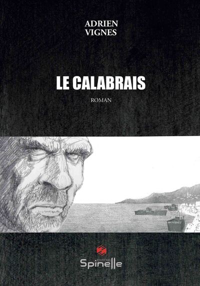 Image de Le Calabrais
