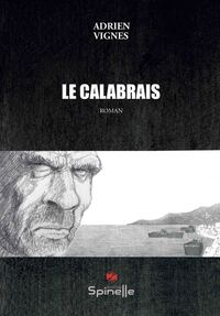Image de Le Calabrais