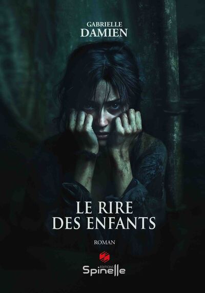 Image de Le rire des enfants