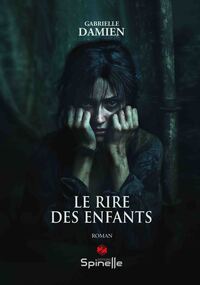 Image de Le rire des enfants