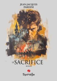 Image de Le sacrifice
