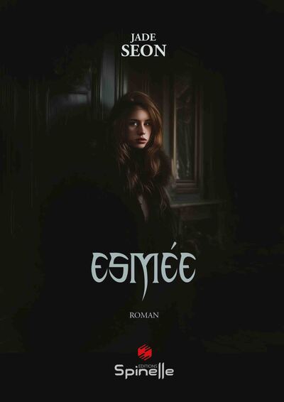 Image de Esmée