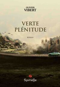 Image de Verte plénitude