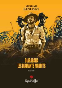 Image de Diarabana - Les diamants maudits