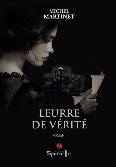 Image de Leurre de vérité