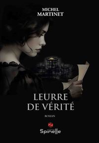 Image de Leurre de vérité